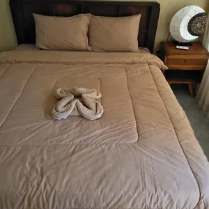Bed and breakfast Arjun