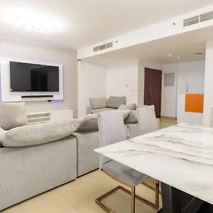 travel-hub-luxury-hostels.dubaihotelsoffers.com/
